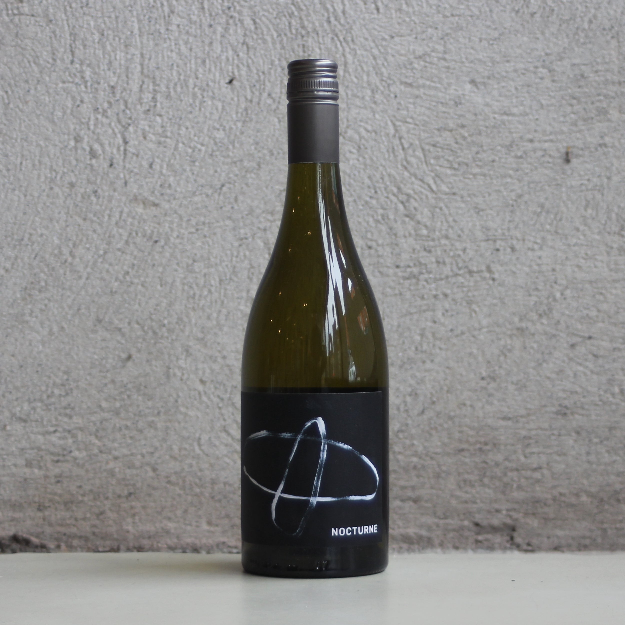 Nocturne, 'Treeton', Margaret River, Australia, 2022