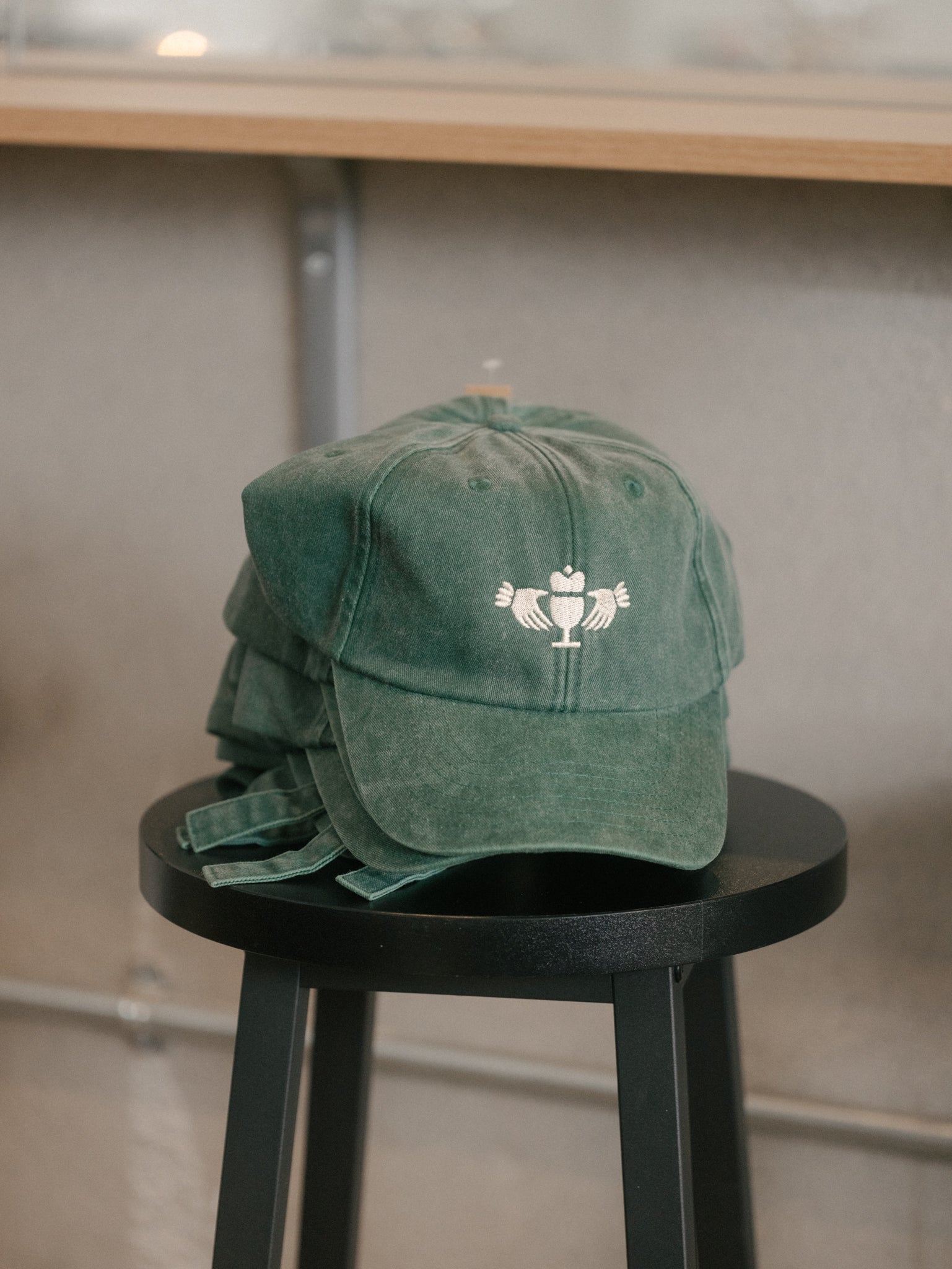 Hat